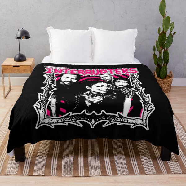 Item preview, Vintage Style Ska Punk Music designed and sold by VintageNuts.