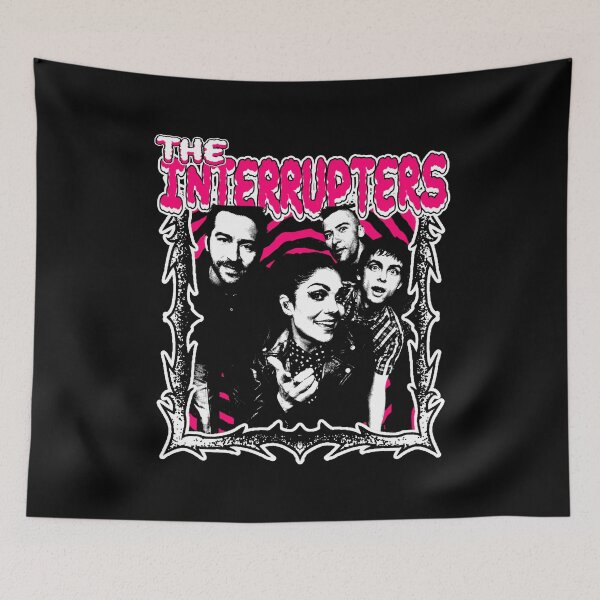 Item preview, Vintage Style Ska Punk Music  designed and sold by VintageNuts.