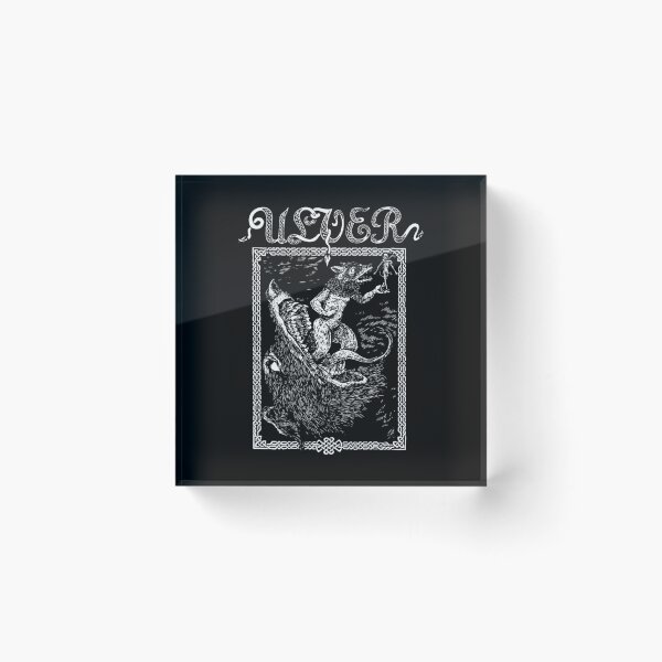 Artikelvorschau, Nordischer experimenteller Black Metal entworfen und verkauft von SaleHunt.