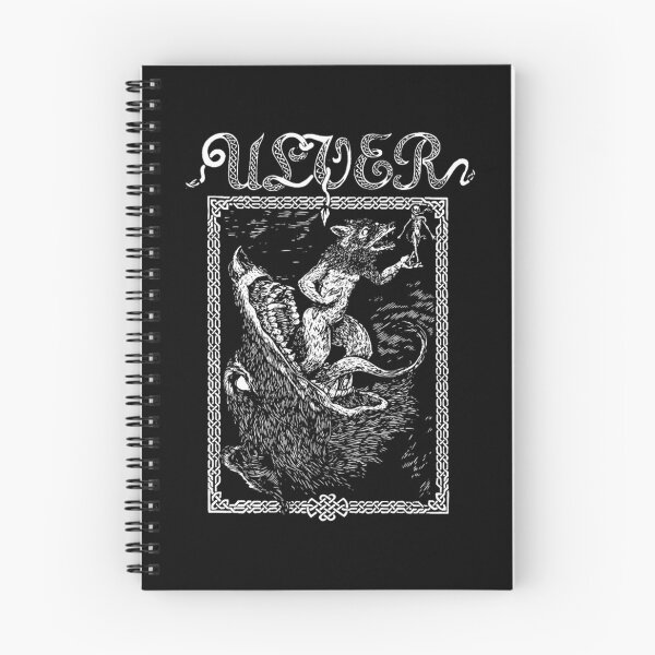 Item preview, Nordic Experimental Black Metal designed and sold by SaleHunt.