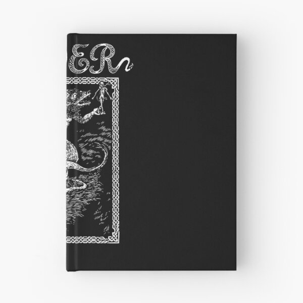 Item preview, Nordic Experimental Black Metal designed and sold by SaleHunt.