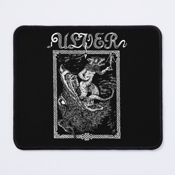 Item preview, Nordic Experimental Black Metal designed and sold by SaleHunt.