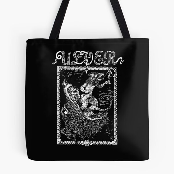 Item preview, Black Metal Experimental Nórdico designed and sold by SaleHunt.
