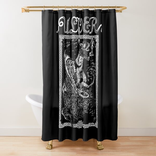 Item preview, Nordic Experimental Black Metal designed and sold by SaleHunt.