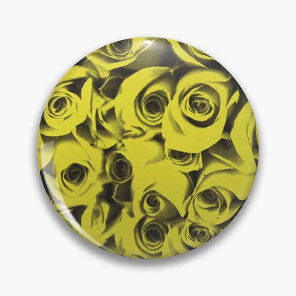 Artikelvorschau, Yellow Roses Aged Photo entworfen und verkauft von Saburkitty.