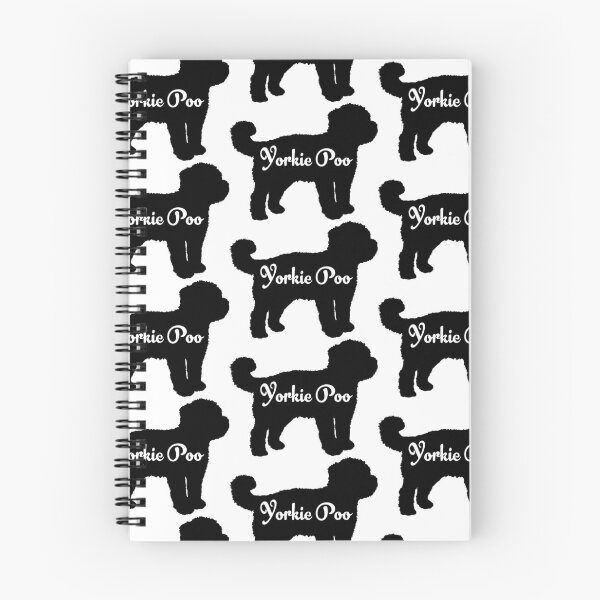 Item preview, Dog  designed and sold by SUMA3000.
