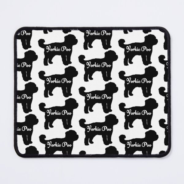 Item preview, Dog  designed and sold by SUMA3000.