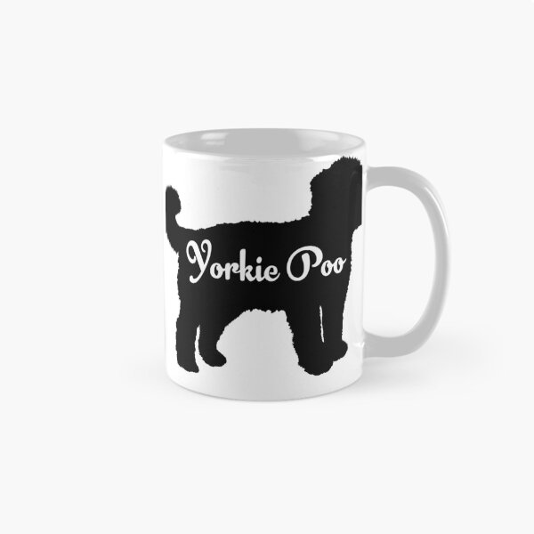 Item preview, Dog  designed and sold by SUMA3000.