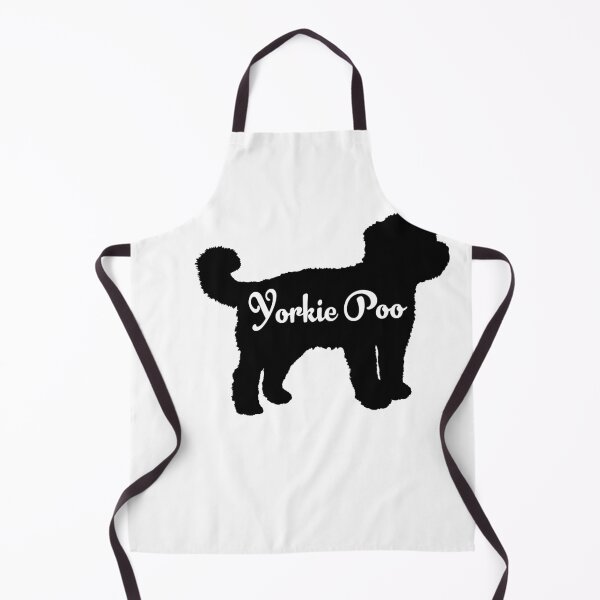 Item preview, Dog designed and sold by SUMA3000.