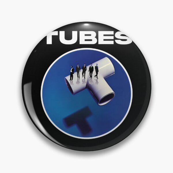 Item preview, Surrealist Music Performance Group designed and sold by SaleHunt.