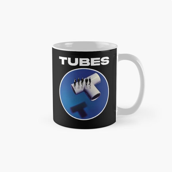 Item preview, Surrealist Music Performance Group designed and sold by SaleHunt.