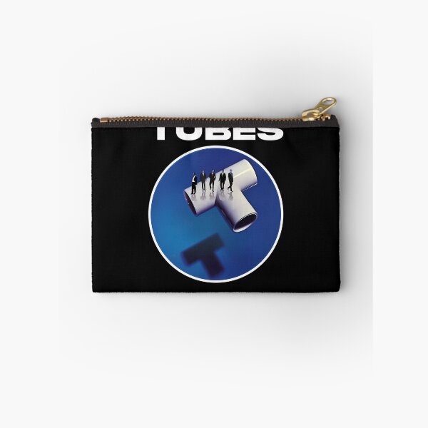 Item preview, Surrealist Music Performance Group designed and sold by SaleHunt.