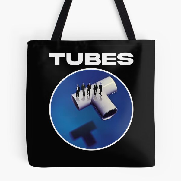 Item preview, Surrealist Music Performance Group designed and sold by SaleHunt.