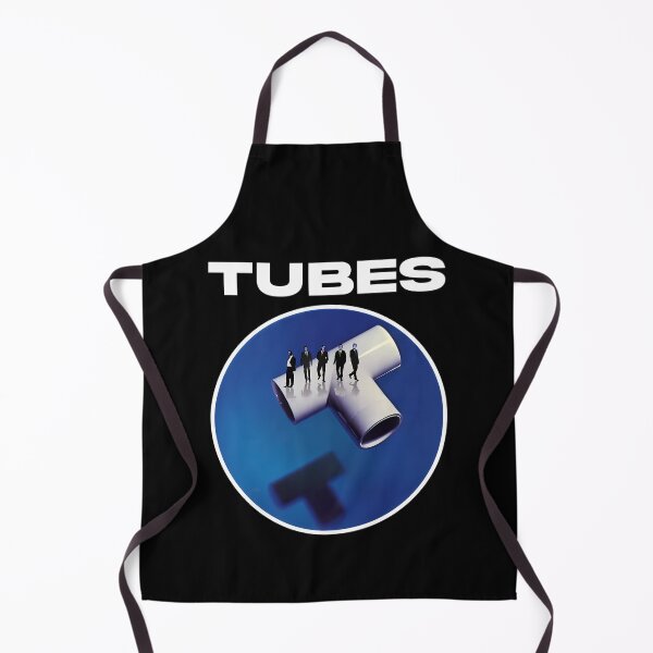 Item preview, Surrealist Music Performance Group designed and sold by SaleHunt.