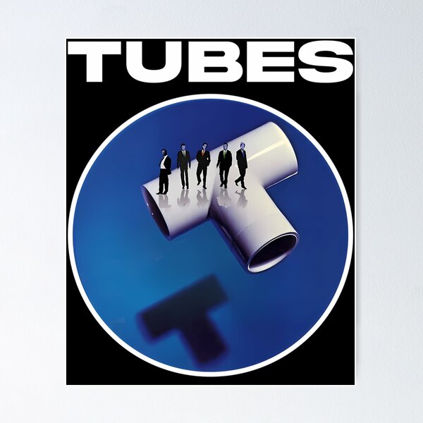 Item preview, Surrealist Music Performance Group designed and sold by SaleHunt.