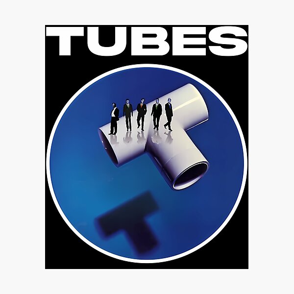 Item preview, Surrealist Music Performance Group designed and sold by SaleHunt.