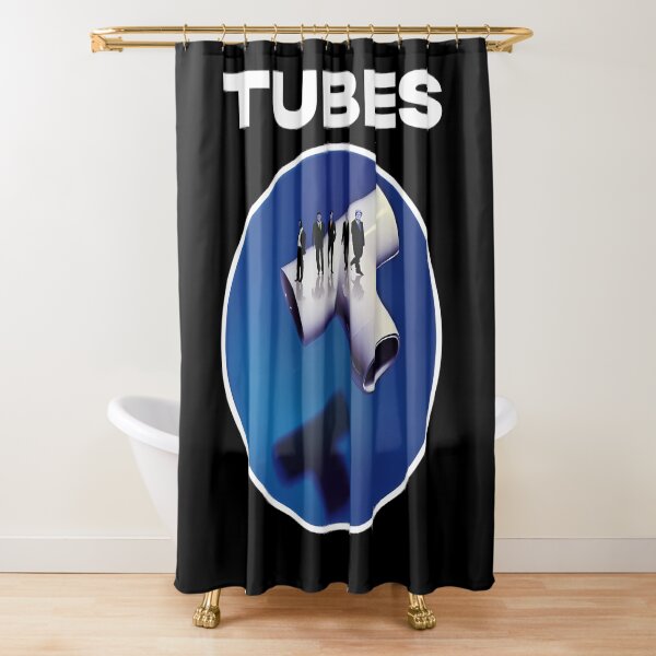Item preview, Surrealist Music Performance Group designed and sold by SaleHunt.