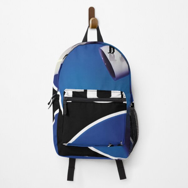 Item preview, Surrealist Music Performance Group designed and sold by SaleHunt.