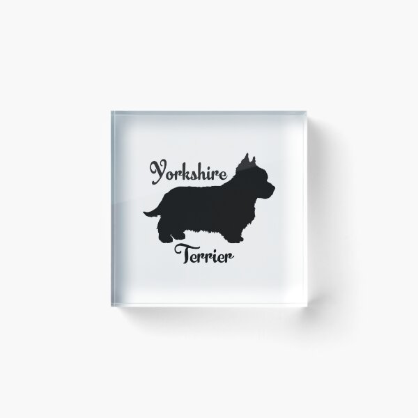 Item preview, Dog  designed and sold by SUMA3000.