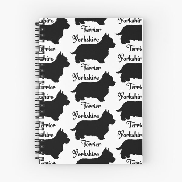 Item preview, Dog  designed and sold by SUMA3000.