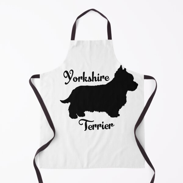 Item preview, Dog designed and sold by SUMA3000.