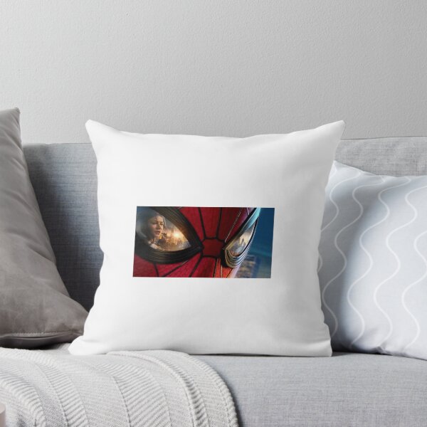 Item preview, Spiderman - Brand New Day designed and sold by theirishtea.