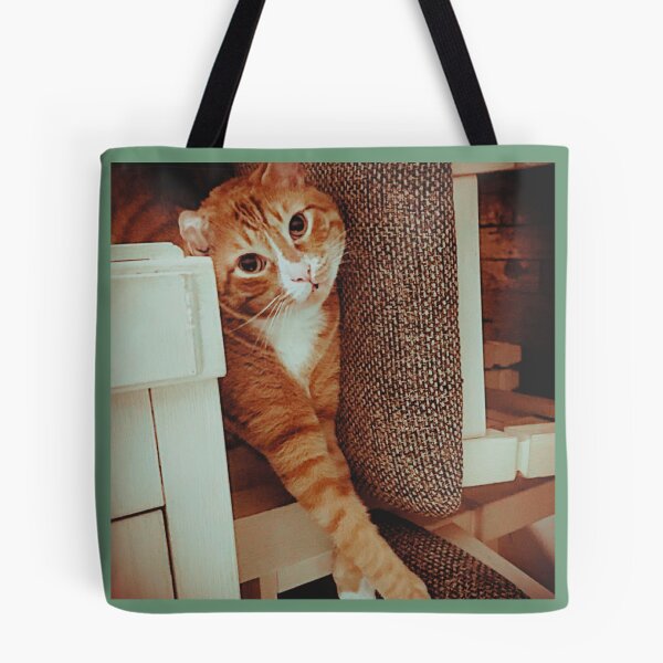 Item preview, tato? designed and sold by N3BULA-N00K.