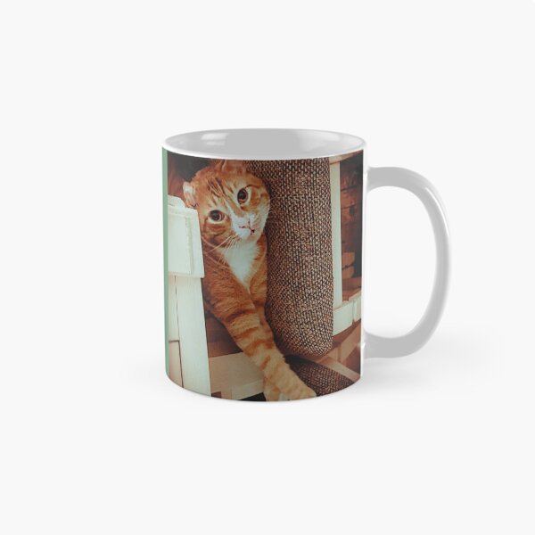 Item preview, tato? designed and sold by N3BULA-N00K.
