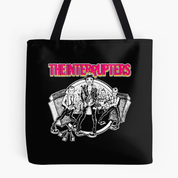 Item preview, Músico de banda de punk callejero designed and sold by VintageNuts.