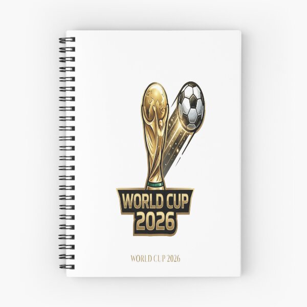Item preview, FIFA World Cup 2026 Golden Trophy Graphic designed and sold by Sarvionstudio.