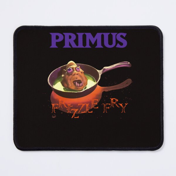 Item preview, Progressive Metal Pan designed and sold by SaleHunt.