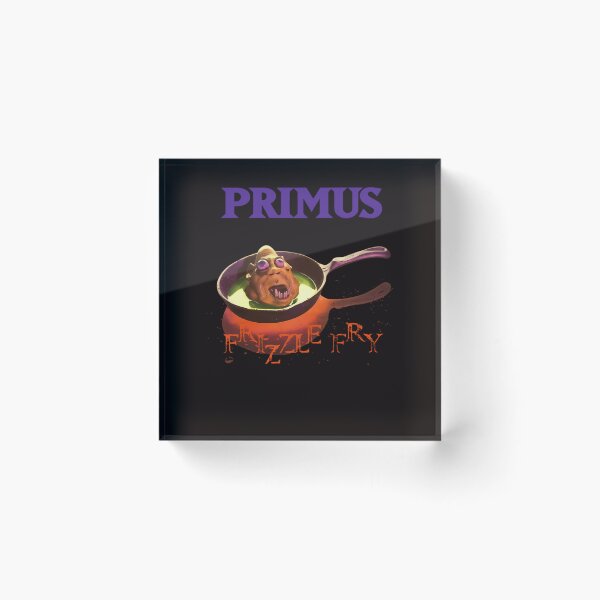 Item preview, Progressive Metal Pan designed and sold by SaleHunt.