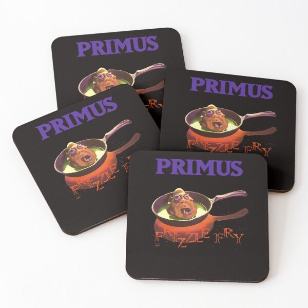 Item preview, Progressive Metal Pan designed and sold by SaleHunt.