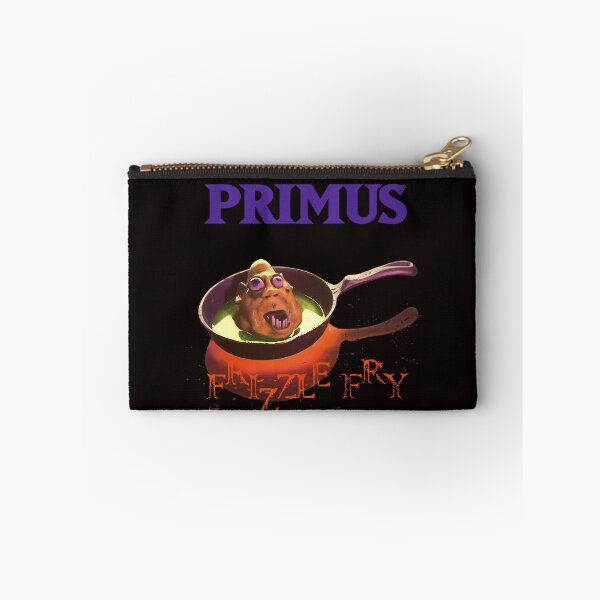Item preview, Progressive Metal Pan designed and sold by SaleHunt.
