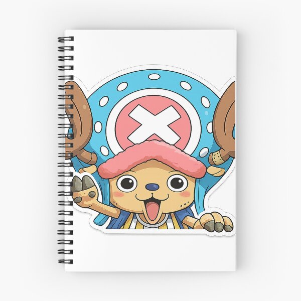 Item preview, Tony Tony Chopper Peeker designed and sold by StickerPeekers.