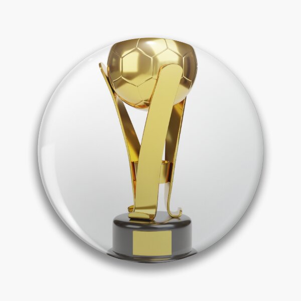 Item preview, FIFA 2026 designed and sold by theirishtea.