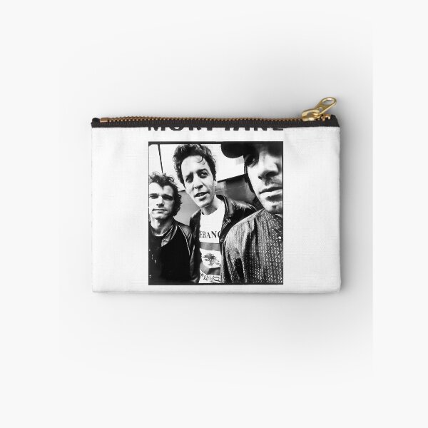Item preview, Low Rock Trio Music Portrait designed and sold by SaleHunt.