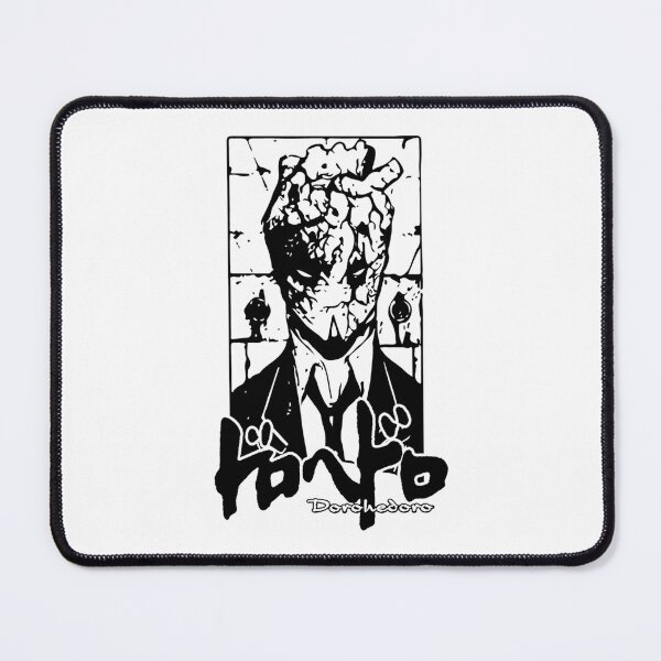 Item preview, Bang Hand Manga Expression designed and sold by seat47.