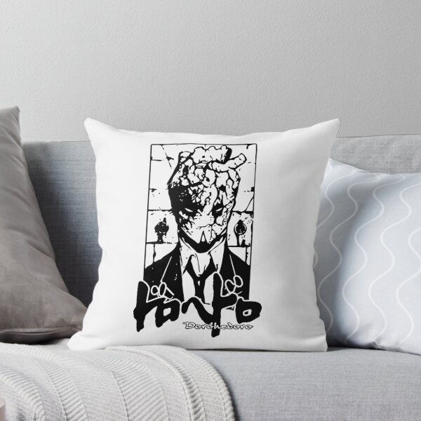Item preview, Bang Hand Manga Expression designed and sold by seat47.