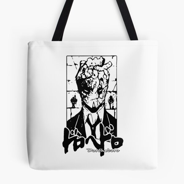 Item preview, Bang Hand Manga Expression designed and sold by seat47.