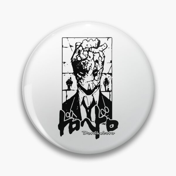 Item preview, Bang Hand Manga Expression designed and sold by seat47.