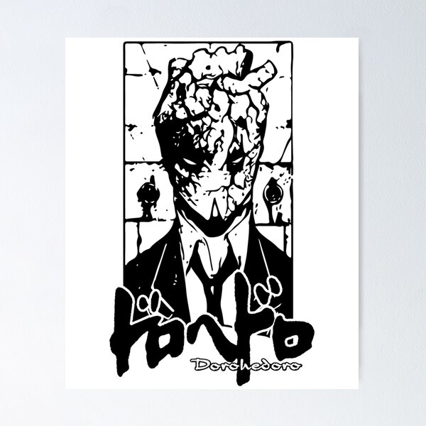 Item preview, Bang Hand Manga Expression designed and sold by seat47.