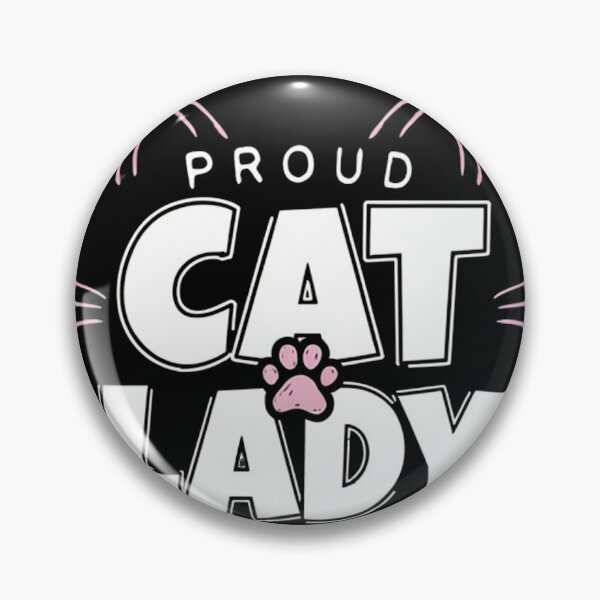 Item preview, Cat designed and sold by Mani801.