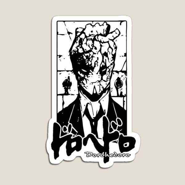 Item preview, Bang Hand Manga Expression designed and sold by seat47.