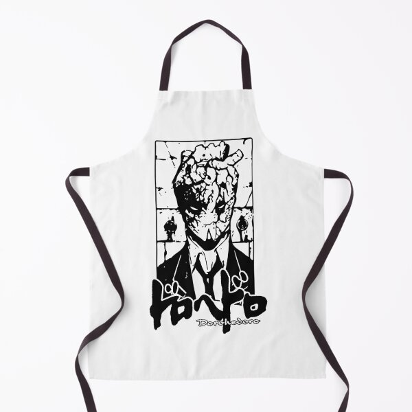 Item preview, Bang Hand Manga Expression designed and sold by seat47.