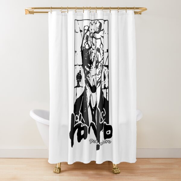 Item preview, Bang Hand Manga Expression designed and sold by seat47.