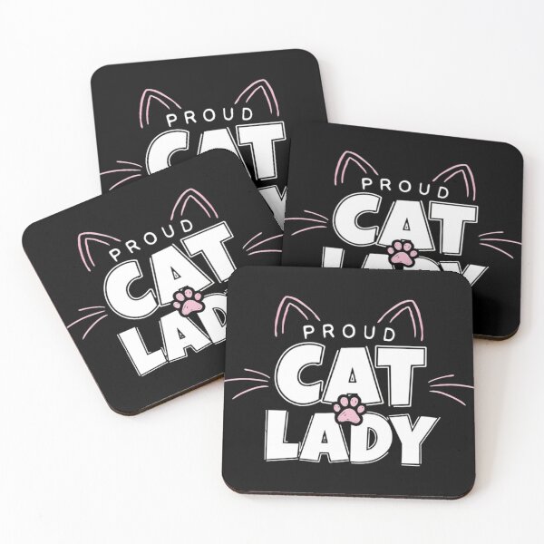 Item preview, Cat designed and sold by Mani801.