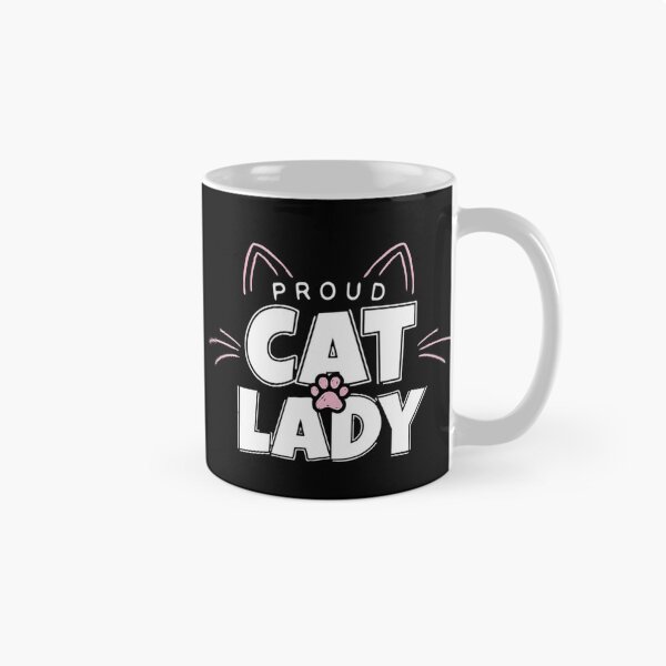 Item preview, Cat designed and sold by Mani801.