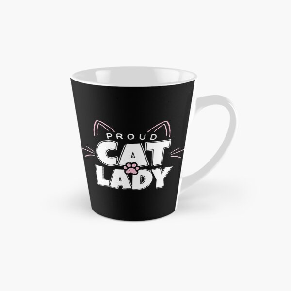 Item preview, Cat designed and sold by Mani801.