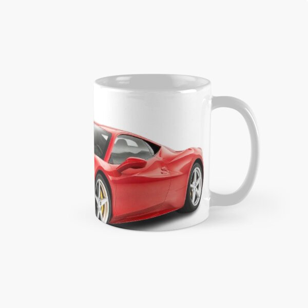 Item preview, Sports in Spain - Exclusive Sports Design designed and sold by Mavila Forge.